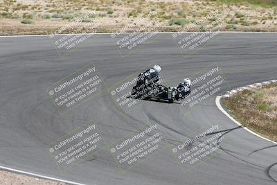 media/Apr-20-2025-AHRMA (Sun) [[393a79c373]]/Race/Group 9/Turn 4b/